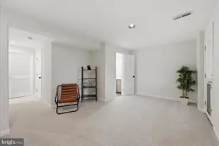 20368 Burnley Square, Sterling, VA 20165 - Photo 25