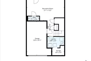20368 Burnley Square, Sterling, VA 20165 - Photo 39