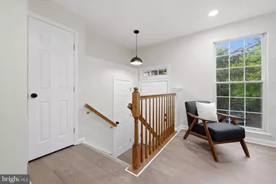 20368 Burnley Square, Sterling, VA 20165 - Photo 11