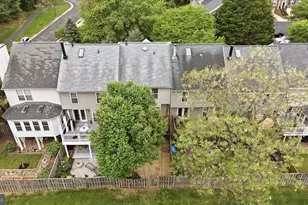 20368 Burnley Square, Sterling, VA 20165 - Photo 35