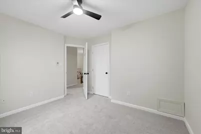 20368 Burnley Square, Sterling, VA 20165 - Photo 21