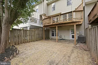 20368 Burnley Square, Sterling, VA 20165 - Photo 39