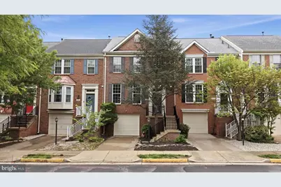 20368 Burnley Square, Sterling, VA 20165 - Photo 23
