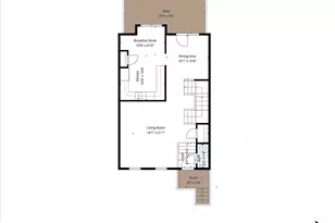 20368 Burnley Square, Sterling, VA 20165 - Photo 37