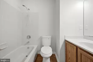 20368 Burnley Square, Sterling, VA 20165 - Photo 21