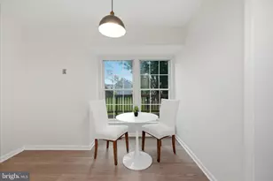 20368 Burnley Square, Sterling, VA 20165 - Photo 5