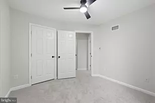 20368 Burnley Square, Sterling, VA 20165 - Photo 17