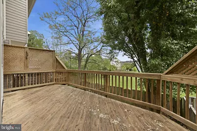 20368 Burnley Square, Sterling, VA 20165 - Photo 37