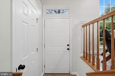 20368 Burnley Square, Sterling, VA 20165 - Photo 27