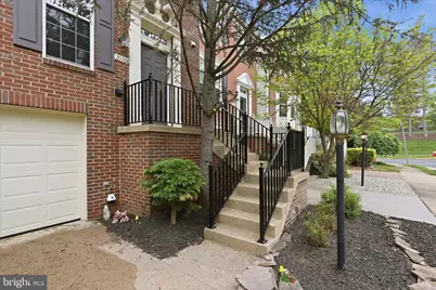 20368 Burnley Square, Sterling, VA 20165 - Photo 25