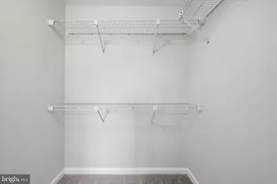 20368 Burnley Square, Sterling, VA 20165 - Photo 17