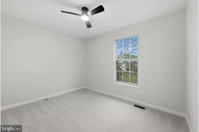20368 Burnley Square, Sterling, VA 20165 - Photo 19