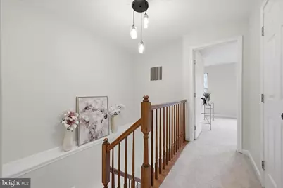 20368 Burnley Square, Sterling, VA 20165 - Photo 29