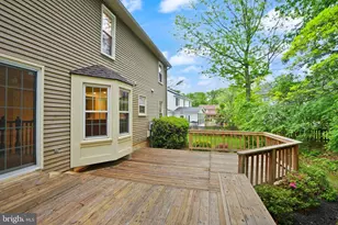 169 Applegate Dr, Sterling, VA 20164 - Photo 49