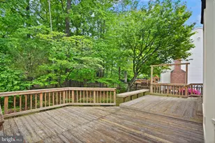 169 Applegate Dr, Sterling, VA 20164 - Photo 47