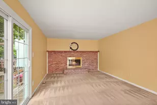 169 Applegate Dr, Sterling, VA 20164 - Photo 21