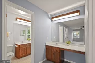 169 Applegate Dr, Sterling, VA 20164 - Photo 27