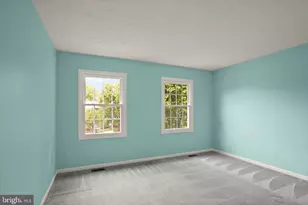 169 Applegate Dr, Sterling, VA 20164 - Photo 31