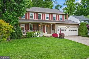 169 Applegate Dr, Sterling, VA 20164 - Photo 3