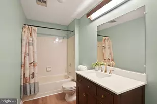 169 Applegate Dr, Sterling, VA 20164 - Photo 37