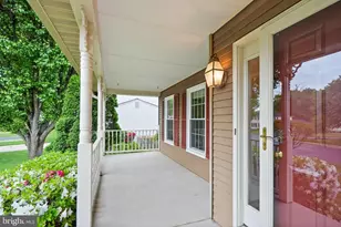 169 Applegate Dr, Sterling, VA 20164 - Photo 7