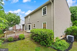 169 Applegate Dr, Sterling, VA 20164 - Photo 55