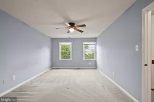 169 Applegate Dr, Sterling, VA 20164 - Photo 25