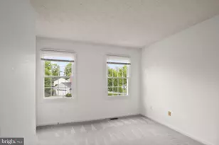 169 Applegate Dr, Sterling, VA 20164 - Photo 33