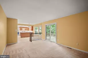 169 Applegate Dr, Sterling, VA 20164 - Photo 23