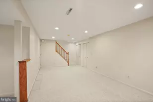 169 Applegate Dr, Sterling, VA 20164 - Photo 39