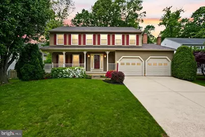 169 Applegate Drive, Sterling, VA 20164 - Photo 1