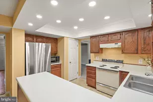 169 Applegate Dr, Sterling, VA 20164 - Photo 19