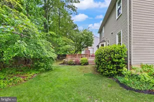 169 Applegate Dr, Sterling, VA 20164 - Photo 53