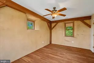 41065 Hickory Shade Ln, Lovettsville, VA 20180 - Photo 49