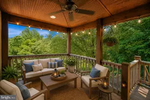41065 Hickory Shade Ln, Lovettsville, VA 20180 - Photo 27
