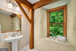41065 Hickory Shade Ln, Lovettsville, VA 20180 - Photo 35