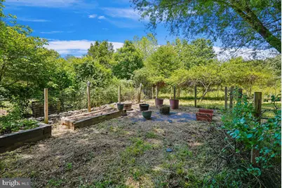41065 Hickory Shade Lane, Lovettsville, VA 20180 - Photo 63