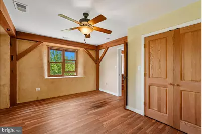 41065 Hickory Shade Lane, Lovettsville, VA 20180 - Photo 43