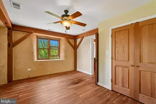 41065 Hickory Shade Ln, Lovettsville, VA 20180 - Photo 43