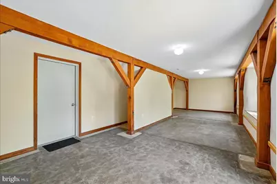 41065 Hickory Shade Lane, Lovettsville, VA 20180 - Photo 57