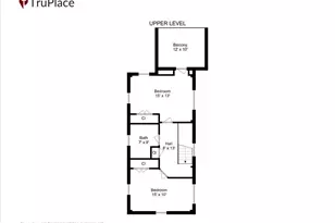 41065 Hickory Shade Ln, Lovettsville, VA 20180 - Photo 37