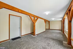 41065 Hickory Shade Ln, Lovettsville, VA 20180 - Photo 57