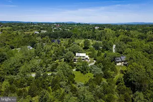 41065 Hickory Shade Ln, Lovettsville, VA 20180 - Photo 73