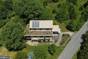 41065 Hickory Shade Ln, Lovettsville, VA 20180 - Photo 69
