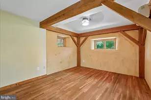 41065 Hickory Shade Ln, Lovettsville, VA 20180 - Photo 33