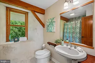 41065 Hickory Shade Ln, Lovettsville, VA 20180 - Photo 47