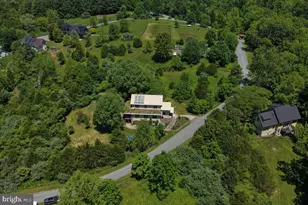 41065 Hickory Shade Ln, Lovettsville, VA 20180 - Photo 71