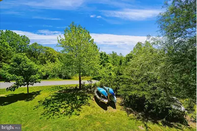 41065 Hickory Shade Lane, Lovettsville, VA 20180 - Photo 61