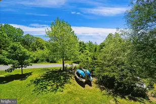 41065 Hickory Shade Ln, Lovettsville, VA 20180 - Photo 61