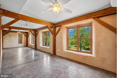 41065 Hickory Shade Lane, Lovettsville, VA 20180 - Photo 23